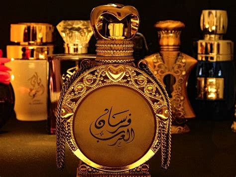 free shop dubai perfume|best perfume online store uae.